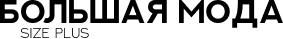 logo-bigfashion