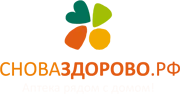 logo-snovazdorovo