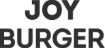 Сайт «Joy»